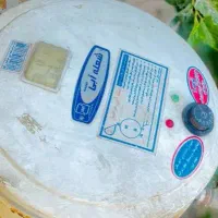 ابگرمکن برقی