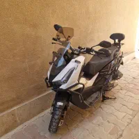 agvx adv ای جی وی