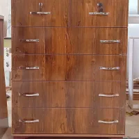 دراور