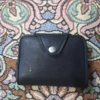 کیف مدارک پیدا شده