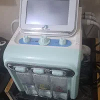 جشنواره پاکسازی پوست
