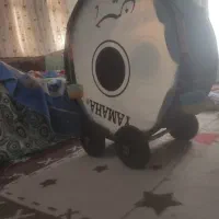 طبل 80سانتی