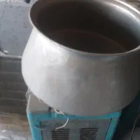 قابلمه روحی بزرگ