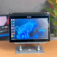 لپتاپ ASUS Q302UA X360 لمسی تبلت شو شیک و سبک