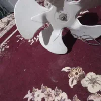 فن آب سردکن