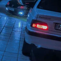 خدمات پولیش و نانو سرامیک