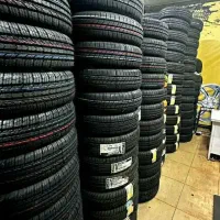 لاستیک ایرانی تعاونی( زیر قیمت)