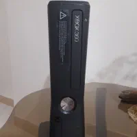 ایکس باکس 360