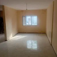 فاز-11-زون-1-طبقه-1-عرصه-وام-تسویه-بلوک-تحویل
