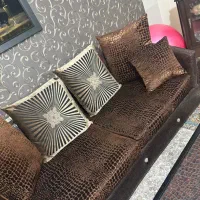 مبل۷نفره زیر قیمت امروز