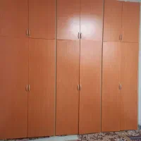 فروشی باتخفیف