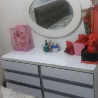 دراورطرح مدرن ایلیا بااینه