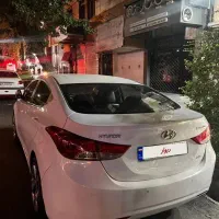 النترا ۲۰۱۴ فول بی رنگ زیر قیمت