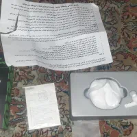 ایرپاد|لوازم جانبی موبایل و تبلت|قدس, شهر‌قدس|دیوار