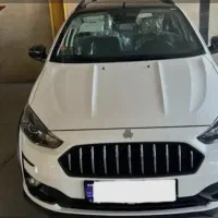 خریدی مطمعن/اطلسs/شرایط بانکی/وستاخودرو