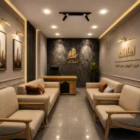 رهن-کرایه-مغازه-بر-بلوار-اصلی-کارکنان-جنوبی