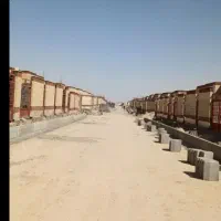 مسکن-ملی-ویلایی-قنوات