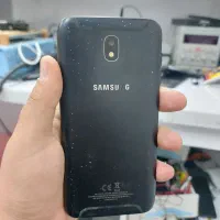 j7 pero|موبایل|اهواز, حصیرآباد|دیوار