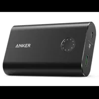 پاوربانک anker