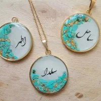قیمت 350|بدلیجات|یزد, |دیوار