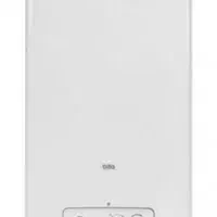 تعمیر انواع پکیج های دیواری،مشعل،رادیاتور شوفاژ