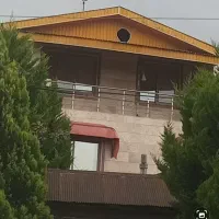 اجاره ویلایی