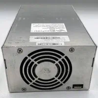 فروش پاور m21