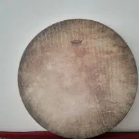دف فوق سبک سما