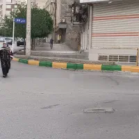 رهن-و-اجاره-واحد-منفی-1