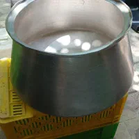 دیگ روحی