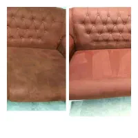 مبل شویی پاکشو