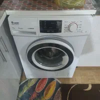 وسایل خانه کامل به فروش میره