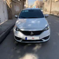 سهند|خودرو سواری و وانت|آبیک, |دیوار