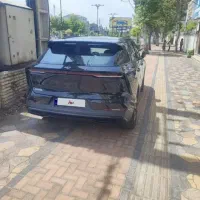 فروش ونوسیا پلاگین هیبرید