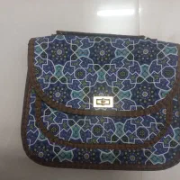 کیف سنتی