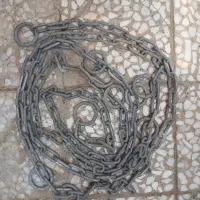 زنجیر