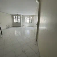 رهن-و-اجاره-اپارتمان-75متری-دو-خواب-شهریار