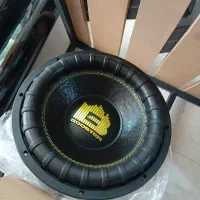 سیستم بدون پیش پرداخت اقساطی