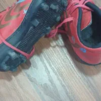 کفش بچه گانه سایز33