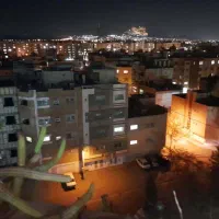 فروش-3-خواب-و-یا-معاوضه-با-مازندران