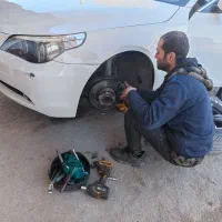 لنت.سیار.ایرانی خارجی.تراش دیسک روکار فقط۹۰۰