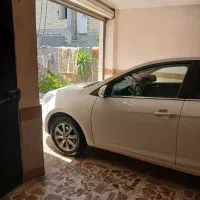 JAC j4|خودرو سواری و وانت|رشت, کوی حسینی|دیوار