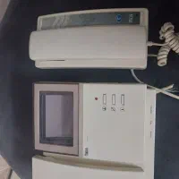 ایفن تصویری