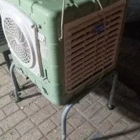 کولر