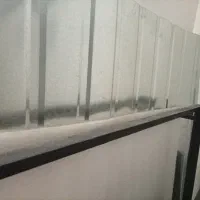 سایبان کولر