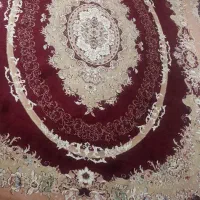 فرش ۱۲ متری