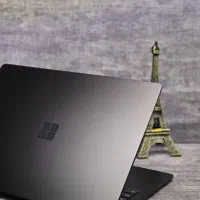 لپ تاپ SURFACE LAPTOP 5 نسل ۱۲ رم ۱۶ core i7