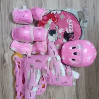 اسکیت