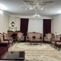 فروش فوری مبلمان و فرش