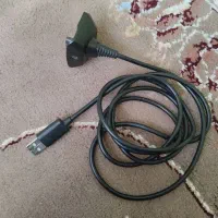 xbox 360|کنسول، بازی ویدئویی و آنلاین|مشهد, فاطمیه|دیوار